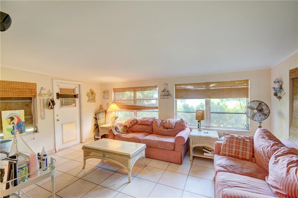 4893 Southeast Pilot Way Stuart, FL 34997 - Photo 14 of 28 Gallery Image 14