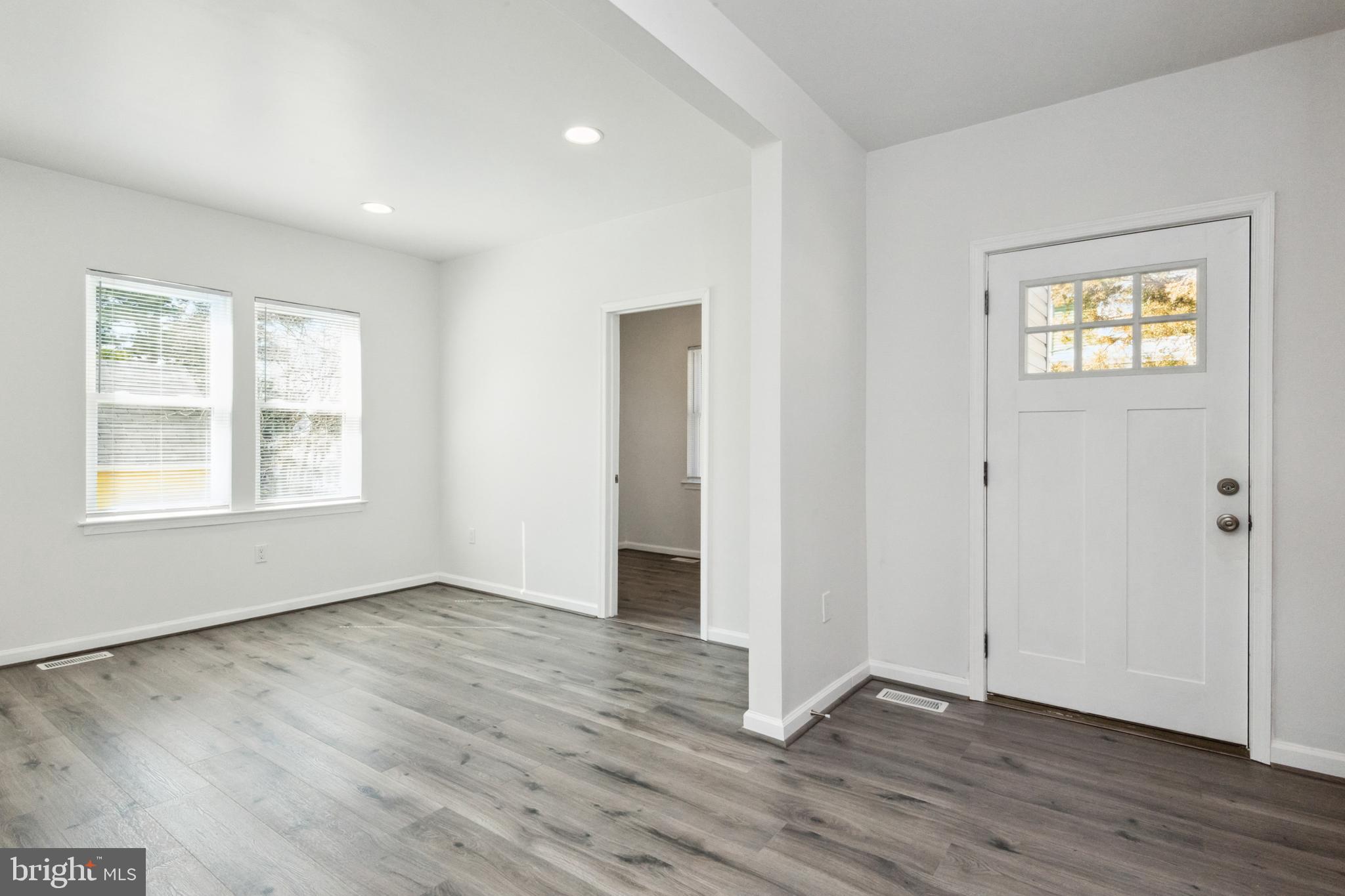 4909 Morello Road Baltimore, MD 21214 - Photo 8 of 42 Gallery Image 8
