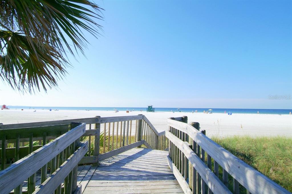 4544 Woodside Road Sarasota, FL 34242 - Photo 93 of 94 Gallery Image 93