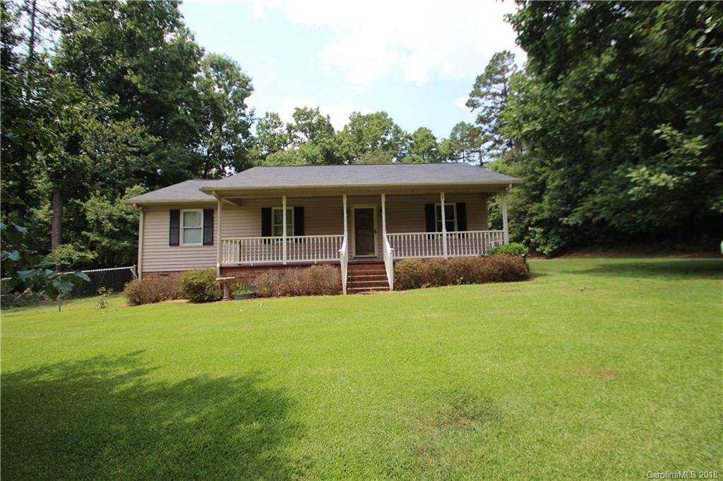 220 Tee Costner Road Bessemer City, NC 28016 - Photo 1 of 21 Gallery Image 1