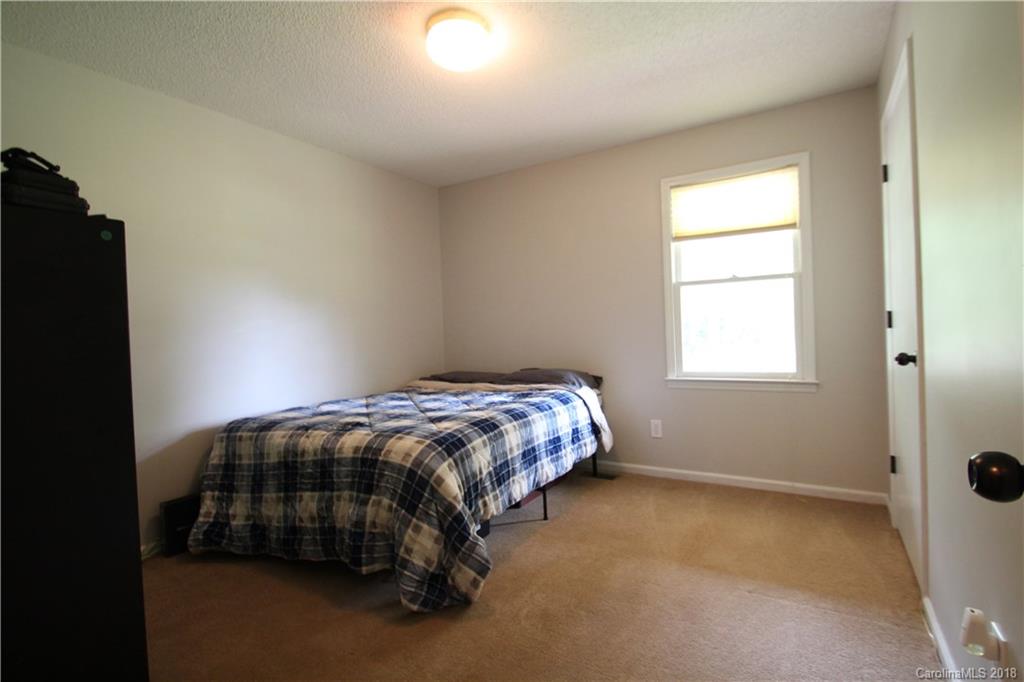 220 Tee Costner Road Bessemer City, NC 28016 - Photo 11 of 21 Gallery Image 11