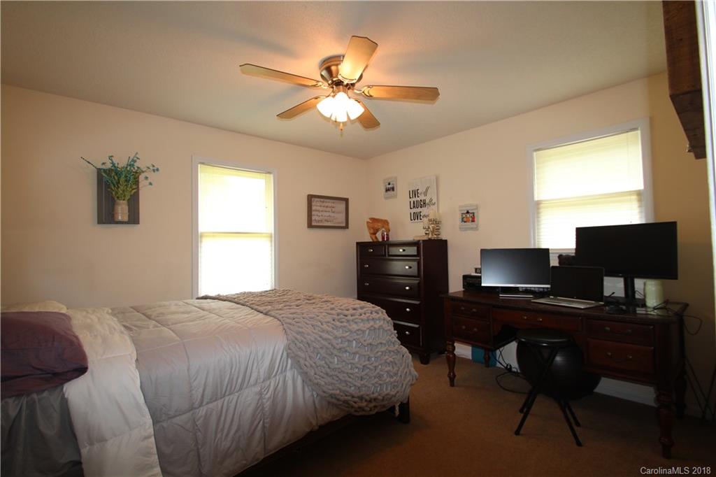 220 Tee Costner Road Bessemer City, NC 28016 - Photo 12 of 21 Gallery Image 12