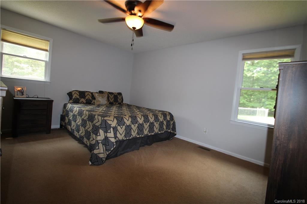 220 Tee Costner Road Bessemer City, NC 28016 - Photo 14 of 21 Gallery Image 14