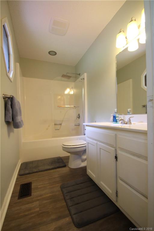 220 Tee Costner Road Bessemer City, NC 28016 - Photo 15 of 21 Gallery Image 15