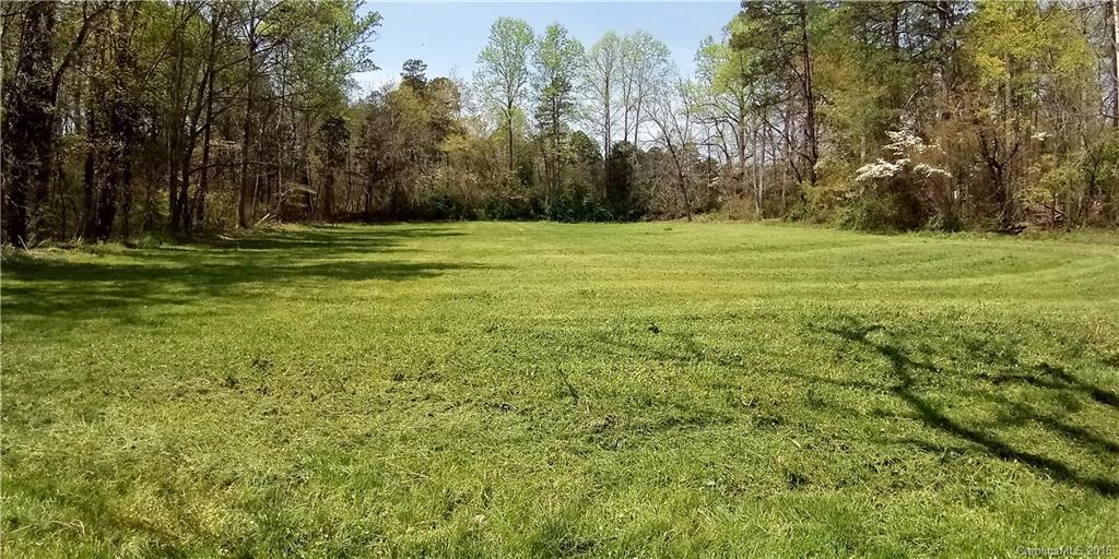 220 Tee Costner Road Bessemer City, NC 28016 - Photo 16 of 21 Gallery Image 16