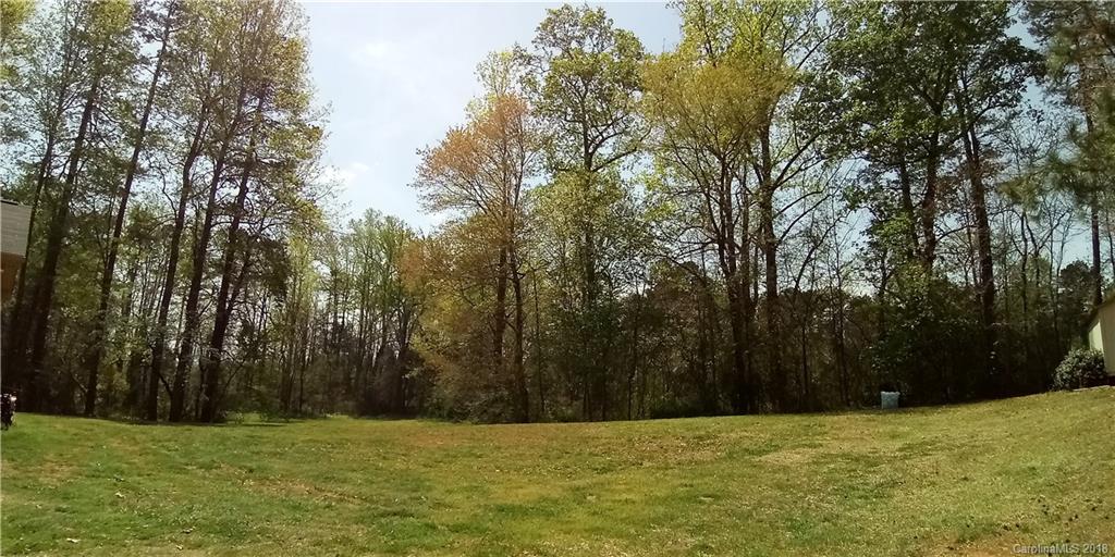 220 Tee Costner Road Bessemer City, NC 28016 - Photo 17 of 21 Gallery Image 17