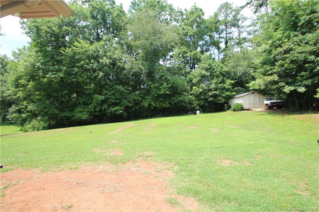 220 Tee Costner Road Bessemer City, NC 28016 - Photo 18 of 21 Gallery Image 18