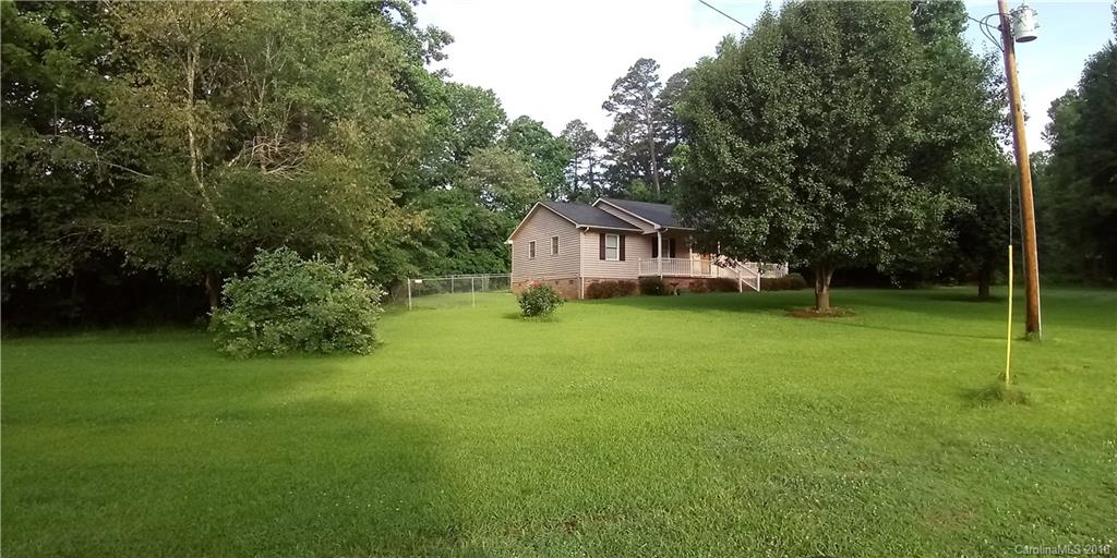 220 Tee Costner Road Bessemer City, NC 28016 - Photo 20 of 21 Gallery Image 20