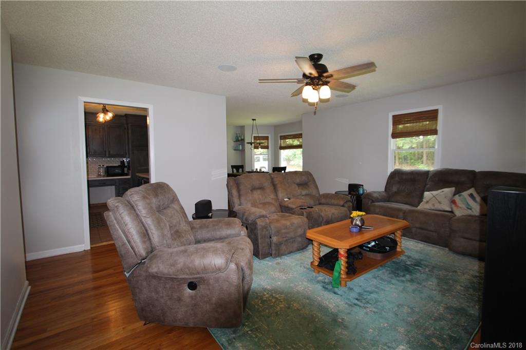 220 Tee Costner Road Bessemer City, NC 28016 - Photo 3 of 21 Gallery Image 3