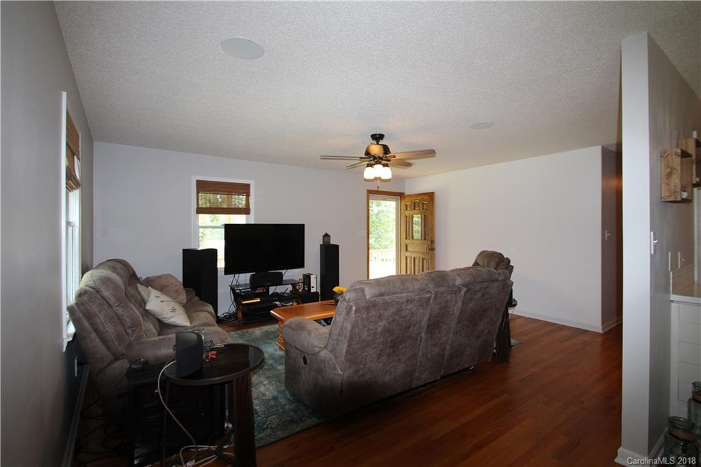220 Tee Costner Road Bessemer City, NC 28016 - Photo 4 of 21 Gallery Image 4