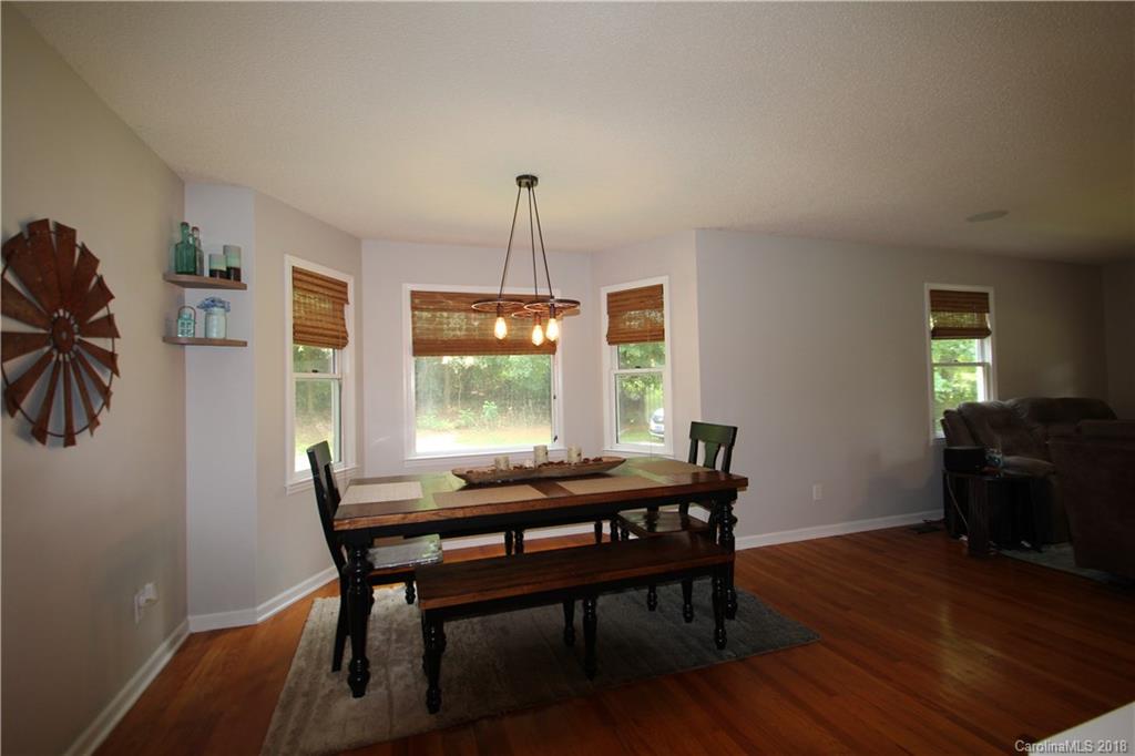 220 Tee Costner Road Bessemer City, NC 28016 - Photo 6 of 21 Gallery Image 6