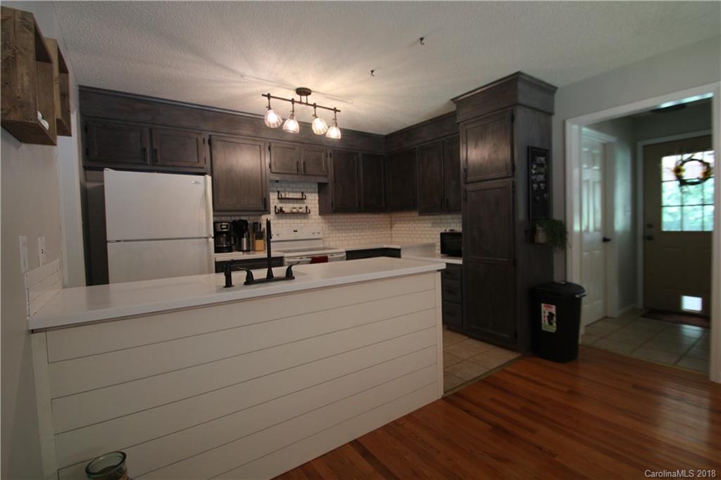 220 Tee Costner Road Bessemer City, NC 28016 - Photo 8 of 21 Gallery Image 8