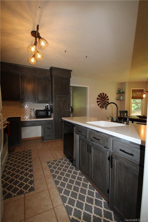 220 Tee Costner Road Bessemer City, NC 28016 - Photo 10 of 21 Gallery Image 10