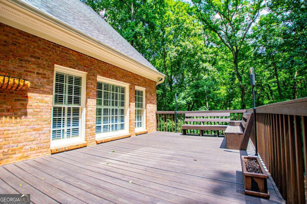 36 London Way Carrollton, GA 30116 - Photo 64 of 86