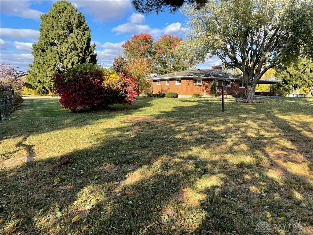 89 Washington Road Xenia, OH 45385 - Photo 58 of 64 Gallery Image 58