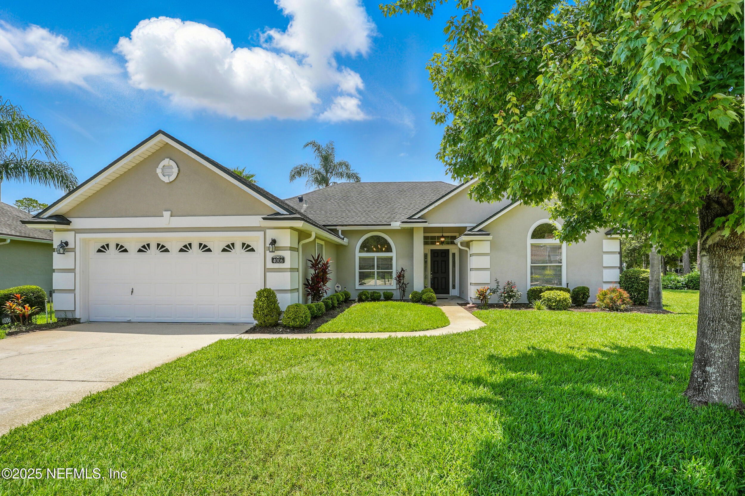 4006 Glenhurst Dr North  