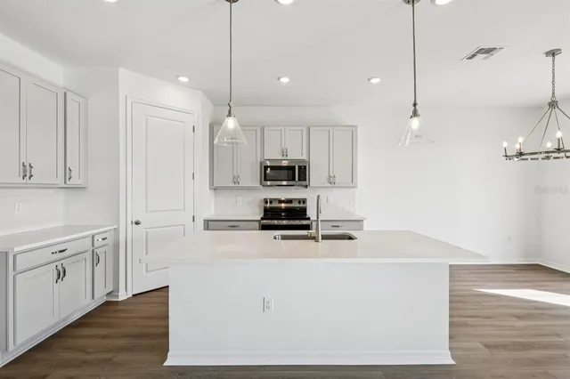 $543,465 | 5255 Painted Bamboo Street, St. Cloud, FL 34771