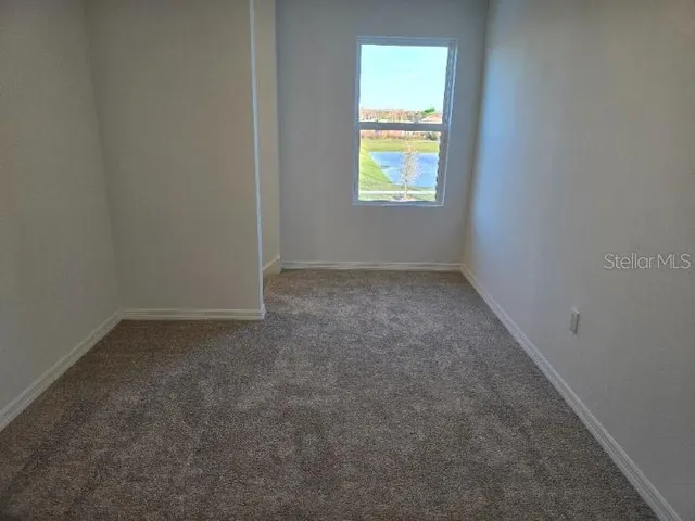 $519,990 | 5255 Painted Bamboo Street, St. Cloud, FL 34771