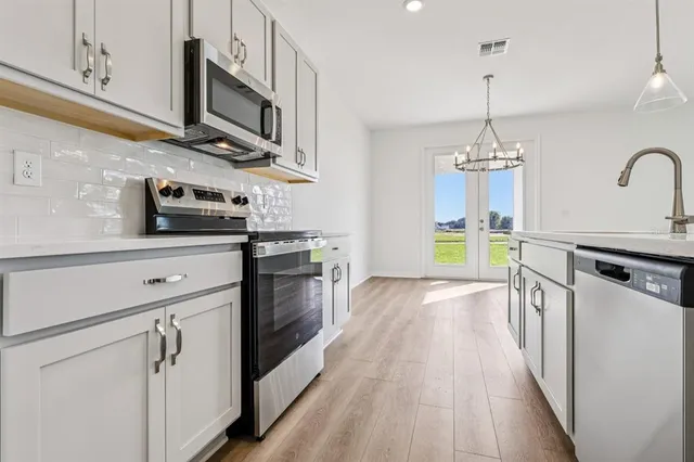 $543,465 | 5255 Painted Bamboo Street, St. Cloud, FL 34771