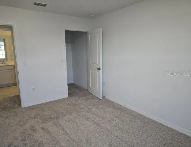 $519,990 | 5255 Painted Bamboo Street, St. Cloud, FL 34771