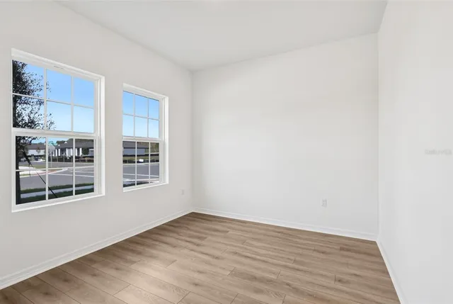 $543,465 | 5255 Painted Bamboo Street, St. Cloud, FL 34771