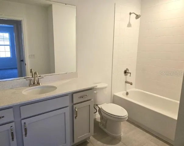 $519,990 | 5255 Painted Bamboo Street, St. Cloud, FL 34771