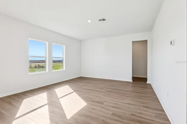 $543,465 | 5255 Painted Bamboo Street, St. Cloud, FL 34771