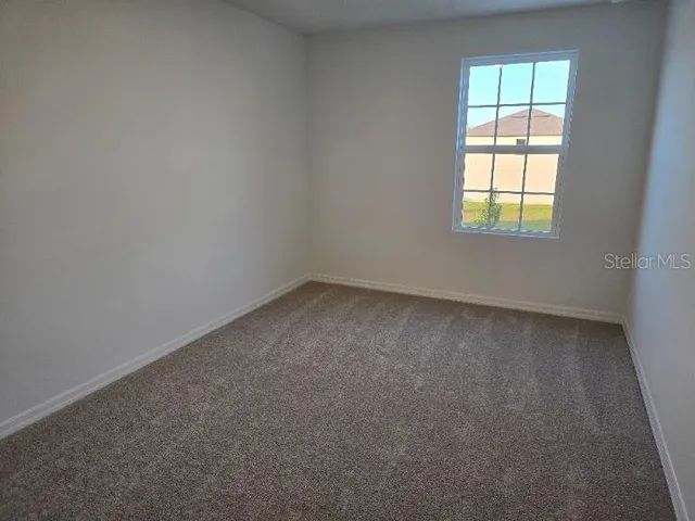 $519,990 | 5255 Painted Bamboo Street, St. Cloud, FL 34771