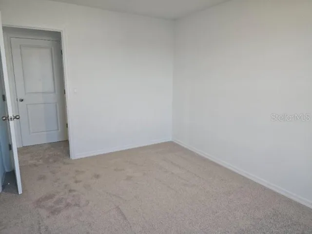 $519,990 | 5255 Painted Bamboo Street, St. Cloud, FL 34771