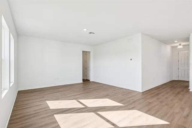 $543,465 | 5255 Painted Bamboo Street, St. Cloud, FL 34771