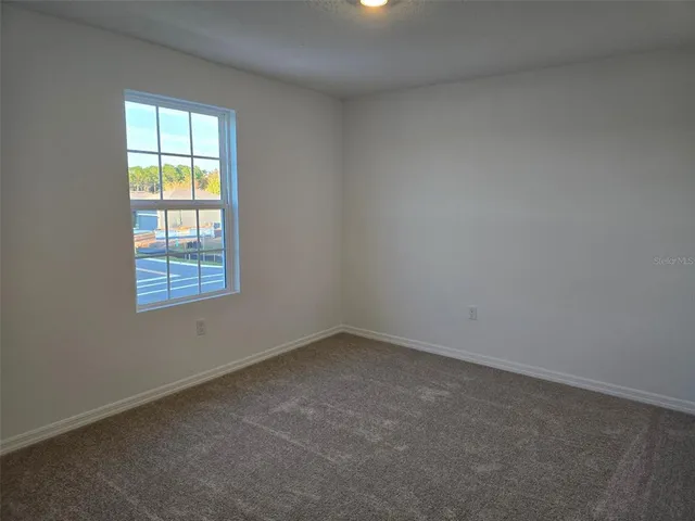 $519,990 | 5255 Painted Bamboo Street, St. Cloud, FL 34771