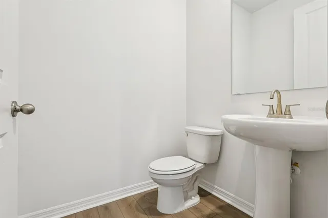 $543,465 | 5255 Painted Bamboo Street, St. Cloud, FL 34771