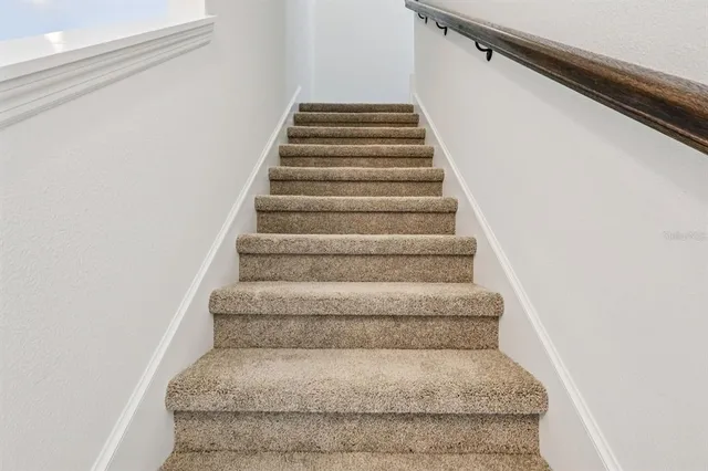 $543,465 | 5255 Painted Bamboo Street, St. Cloud, FL 34771