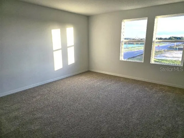 $519,990 | 5255 Painted Bamboo Street, St. Cloud, FL 34771