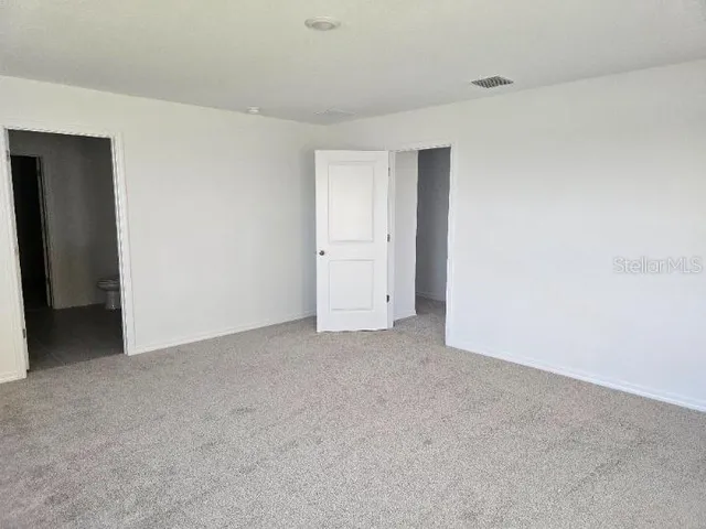 $519,990 | 5255 Painted Bamboo Street, St. Cloud, FL 34771