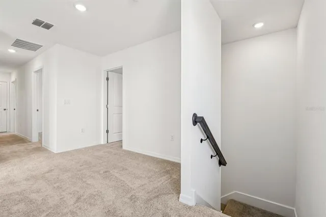 $543,465 | 5255 Painted Bamboo Street, St. Cloud, FL 34771