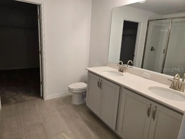 $519,990 | 5255 Painted Bamboo Street, St. Cloud, FL 34771