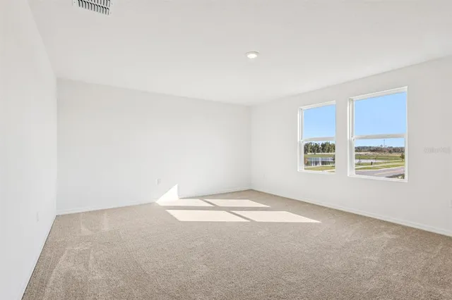 $543,465 | 5255 Painted Bamboo Street, St. Cloud, FL 34771