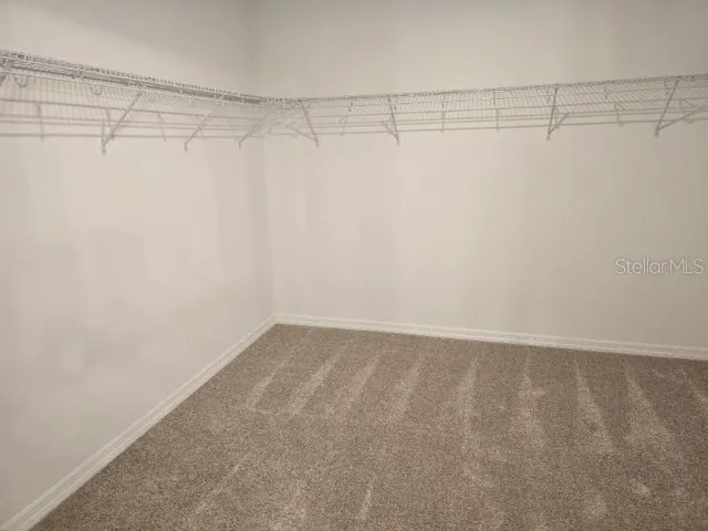 $519,990 | 5255 Painted Bamboo Street, St. Cloud, FL 34771