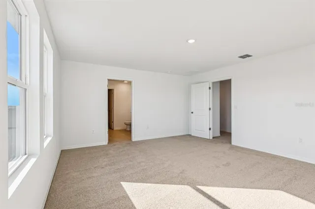 $543,465 | 5255 Painted Bamboo Street, St. Cloud, FL 34771