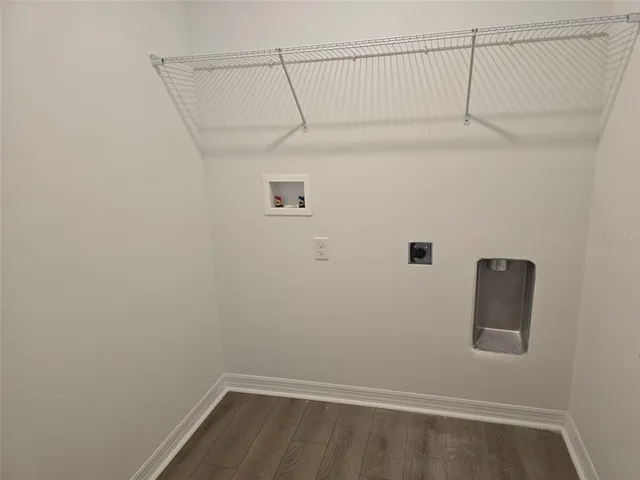 $519,990 | 5255 Painted Bamboo Street, St. Cloud, FL 34771