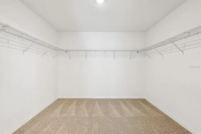 $543,465 | 5255 Painted Bamboo Street, St. Cloud, FL 34771