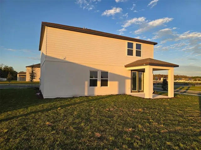 $519,990 | 5255 Painted Bamboo Street, St. Cloud, FL 34771