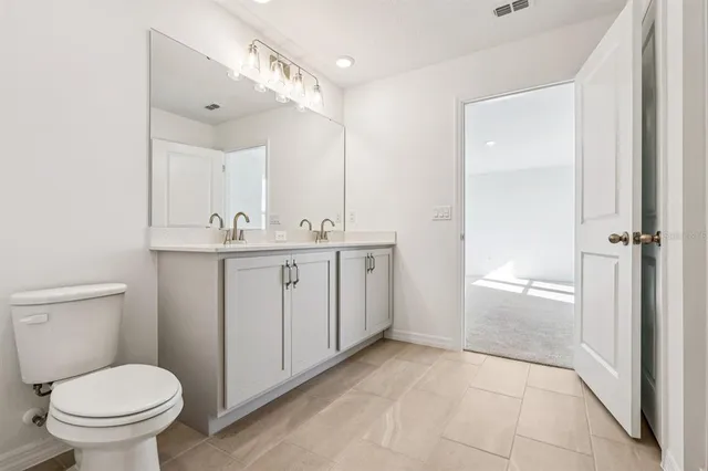 $543,465 | 5255 Painted Bamboo Street, St. Cloud, FL 34771