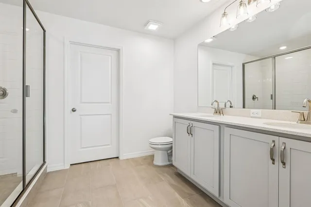 $543,465 | 5255 Painted Bamboo Street, St. Cloud, FL 34771