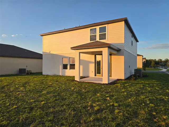 $519,990 | 5255 Painted Bamboo Street, St. Cloud, FL 34771