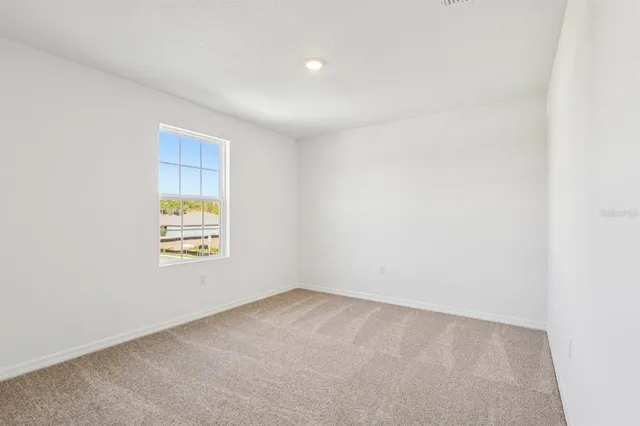 $543,465 | 5255 Painted Bamboo Street, St. Cloud, FL 34771