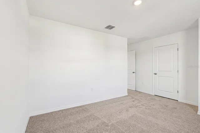 $543,465 | 5255 Painted Bamboo Street, St. Cloud, FL 34771