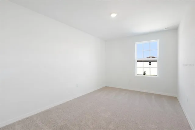 $543,465 | 5255 Painted Bamboo Street, St. Cloud, FL 34771