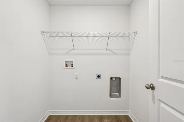 $543,465 | 5255 Painted Bamboo Street, St. Cloud, FL 34771